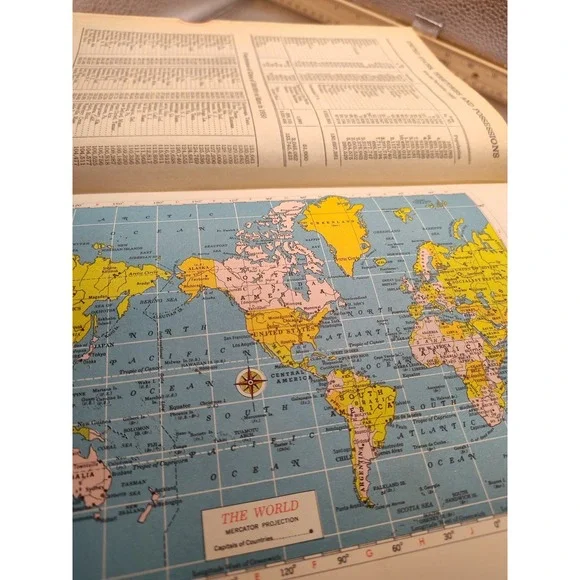 The Giant Book of Essential Knowledge The Practical‎ self educator